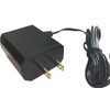 PowerHOOD 6V AC/DC Adapter Compatible with Motorola MBP41 MBP41PU MBP43PU