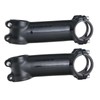 PLATT Bicycle Stem Handlebar Riser Extension Stem MTB Fork Shaft