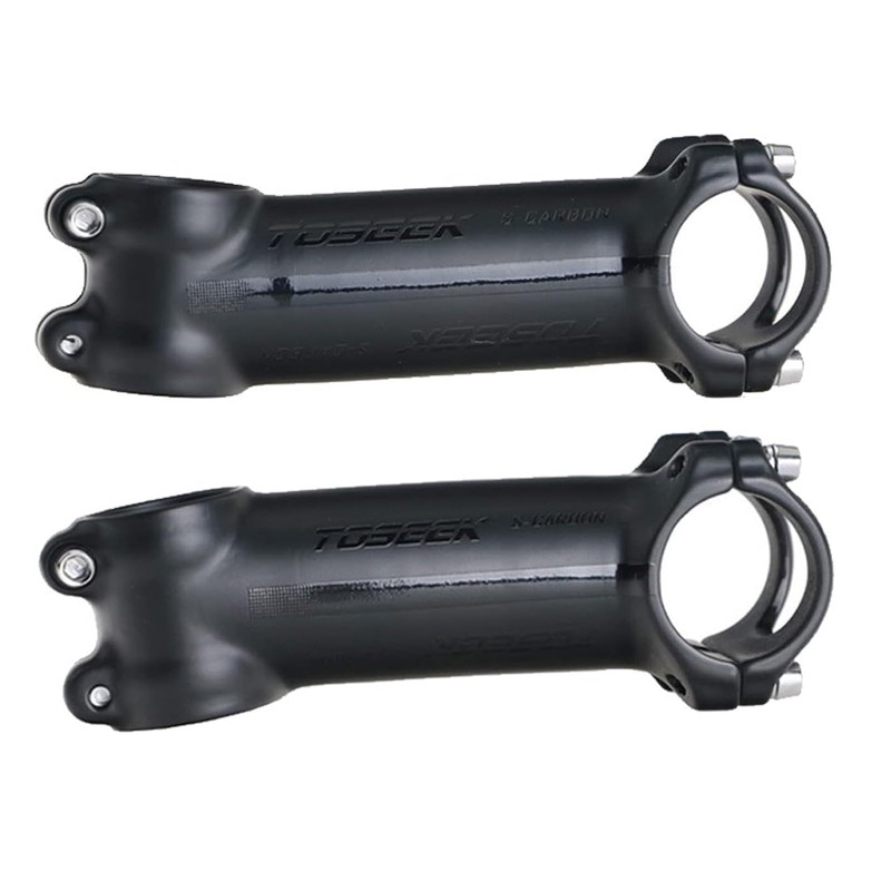 PLATT Bicycle Stem Handlebar Riser Extension Stem MTB Fork Shaft