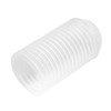 SK11 SDC-100 Dust Cover for Dust, Made in Japan, Drill