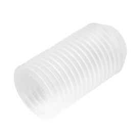 SK11 SDC-100 Dust Cover for Dust, Made in Japan, Drill Holes