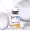 tonier Tonyer Colostrum Ampoule 1-Noble shot (5ml x 8 pieces)
