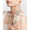 The History of Whoo Bichup Ultimate Recovery Youth Serum 20ml.