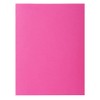 Exacompta - Ref 217120E - Rocks Square Cut Folder -