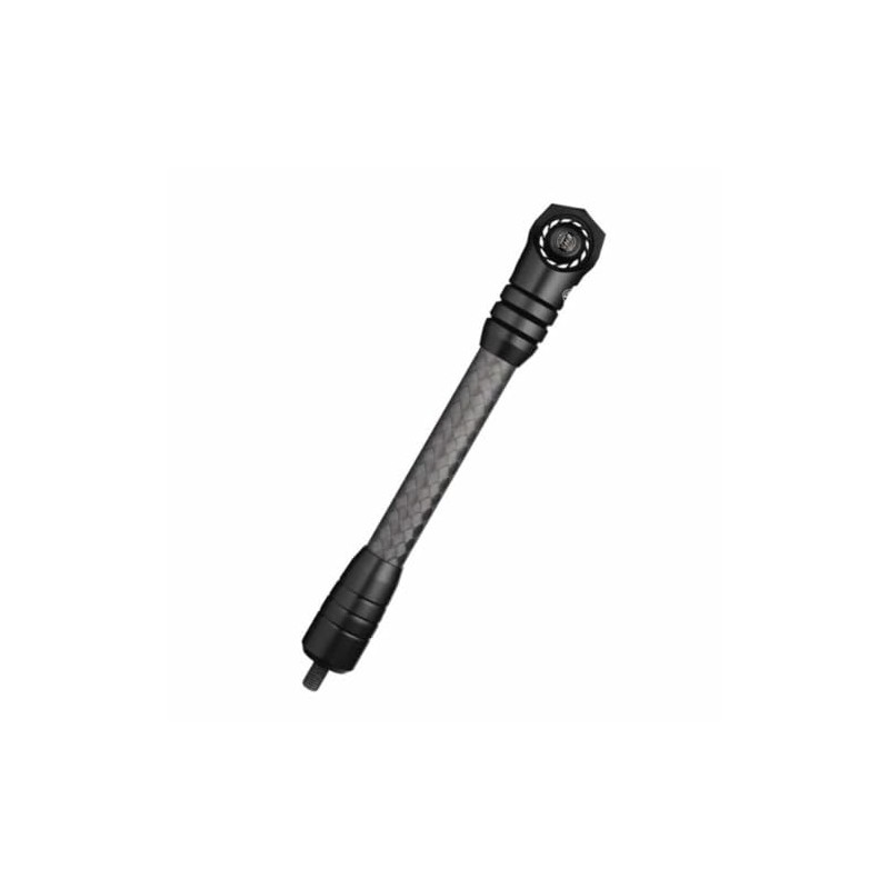 MATHEWS Flatline Stabilizer UA Forest 8"