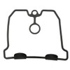 Tusk Valve Cover Gasket for Kawasaki KLR650 1987-2018