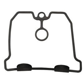 Tusk Valve Cover Gasket for Kawasaki KLR650 1987-2018