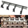 10259A/10259B Variable Valve Actuator Assembly Removal MultiAir Spring Compressor Compatible