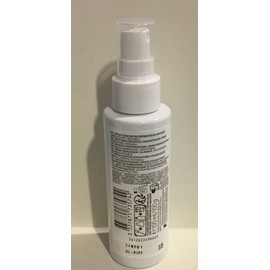 La Roche Posay Cicaplast B5 Spray 100ml Soothing Repairing Concentrate Exp 12/25