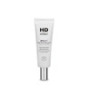 Epilift Cuello y Escote 50ml | HD Cosmetic Efficiency |
