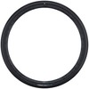 Schwalbe G-One R PRO 45-622 Bicycle Tyre, Gravel Tyre, The