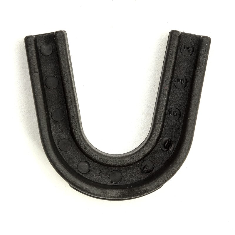 PetrolScooter Distributed Mouthguards Direct Mouth Guard Junior Safety Gum Shield
