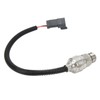 Pump High Pressure Sensor 221‑8859 Replacement for EXCAVATOR 311C 311D