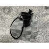 Quality Reproduction Thumb Throttle for 1987-2006 YFZ350 Banshee, YFS200 Blaster