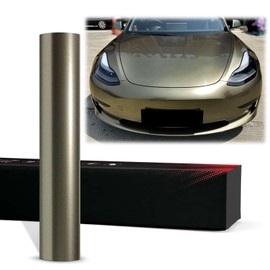 2pcs 4"x8" (10cmx20cm) Sample PET Super Gloss Metallic Millennium Jade High Glossy Vinyl Wrap Auto Car Sticker Decal Film Sheet Bubble Free Air Release Technology