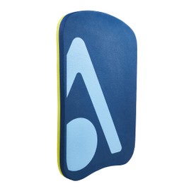 Aquasphere Unisex Adult Pull Buoy Swim Equipment, Blue, One Size