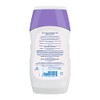 Ricitos De Oro Crema LavLech, 250 ml