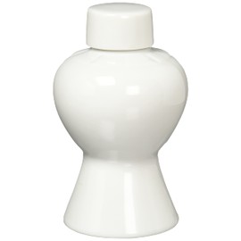 Kobayashi Pottery 瓶子 4.0 Dimension