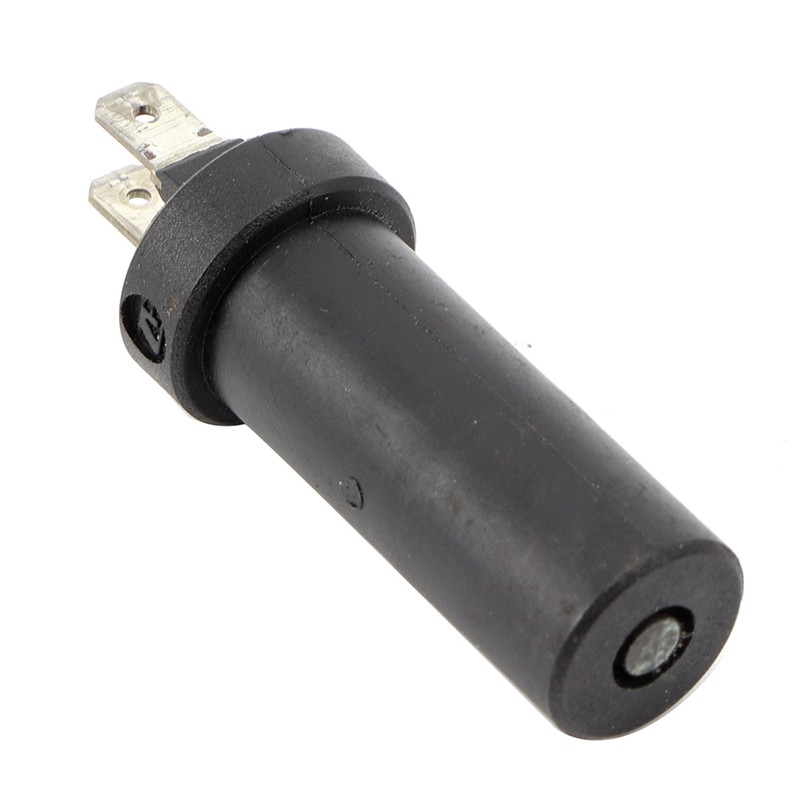 2pcs ZF5HP24 ZF5HP30 ZF4HP22 Transmission Input / Output Speed Sensor