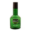 Brut After-Shave Lotion, 5 Ounces (Pack Of 1)