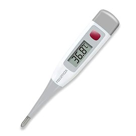 Rossmax Digital Flexi-Tip Thermometer