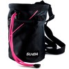 Chalk Bag for Rock Climbing - Rock Climbing Gifts Gear