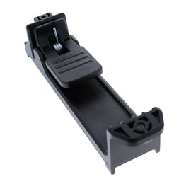 HASME Replacements Wall Mount for DeWalt Laser Level Replaces for N425527 Fits for DW0811LG DW0811LR DW0822LG DW0822LR DW0825LG DW088LG DW088LR