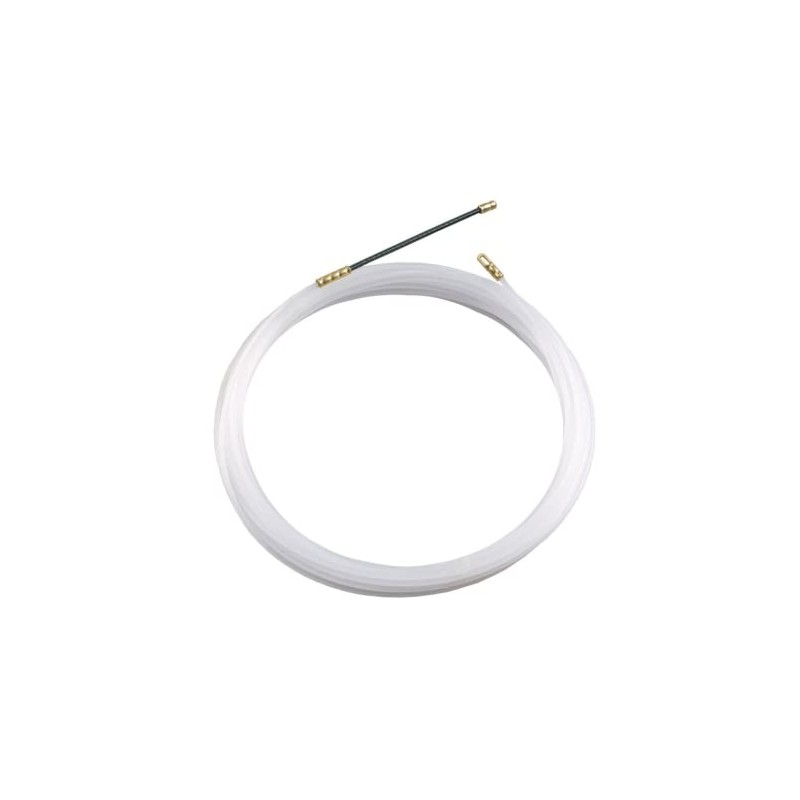 Saraoriginalshop Cable Pull Probe Cable Puller Probe Cable Grommet for