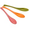 Endo Products Easy on he Mouth Soft Spoon