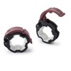 Decathlon Corength Quick Lock Collars (pair) Unique Size Default