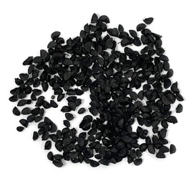 Organic Onion Seeds (Bunching Evergreen) - Approx 200 Seeds - USDA Organic, Non-GMO, Open Pollinated, Heirloom, USA Origin