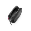 reisenthel extralite Cosmetic - Trousse per cosmetici, beauty case, beauty