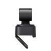 OBSBOT Tiny SE - Cámara Web PTZ Full HD Impulsada