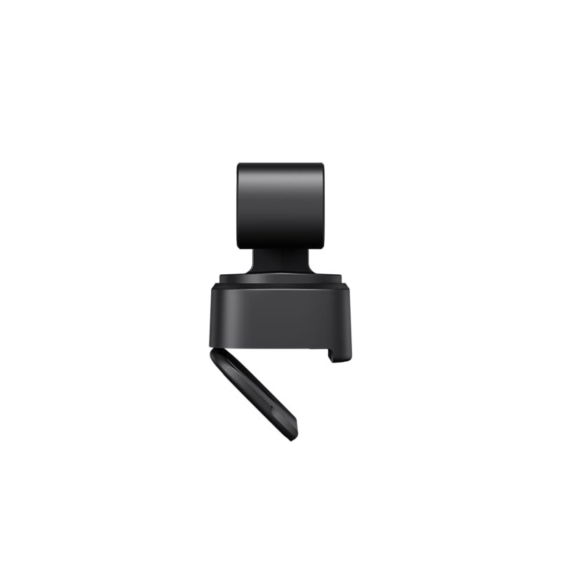 OBSBOT Tiny SE - Cámara Web PTZ Full HD Impulsada