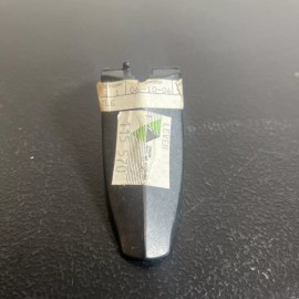 Arctic Cat Vintage Arctic Cat Throttle Lever OEM NOS 0115-570