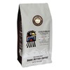 Colombian "Supremo" Decaf Coffee by Aroma Ridge, Swiss Water Processced,