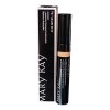 Corrector Mary Kay para Ojos Tono Ligth Bronze de Larga