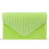fi9® LADIES DIAMANTE BLING PARTY PROM BRIDAL EVENING CLUTCH HAND