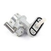 Artudatech Gas Tank Fuel Switch Valve Pump Petcock For Suzuki