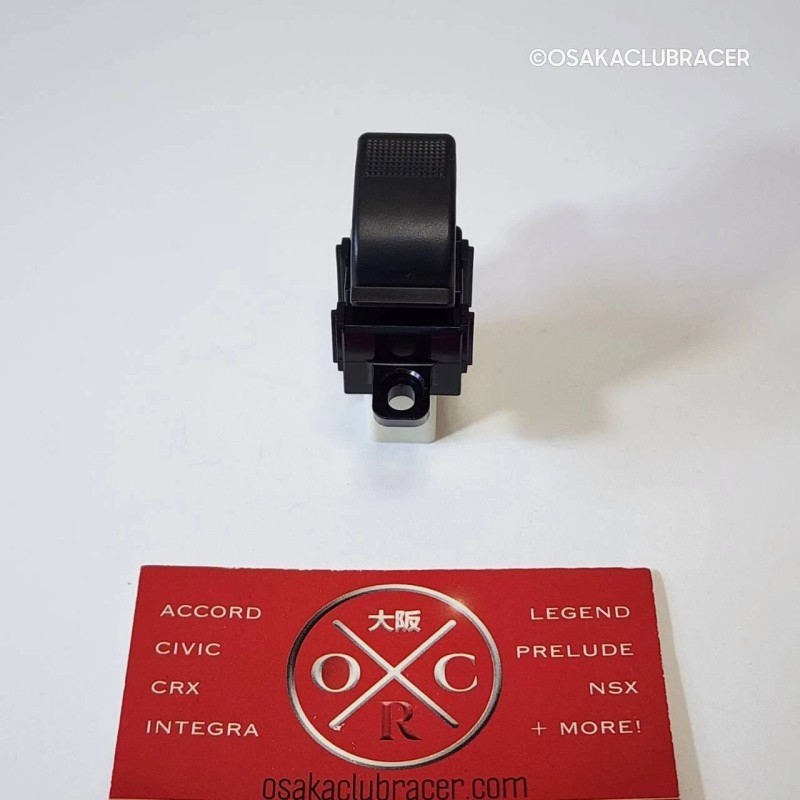 Mazda Genuine OEM 99-03 Mazda Protege 5 Right Front Door