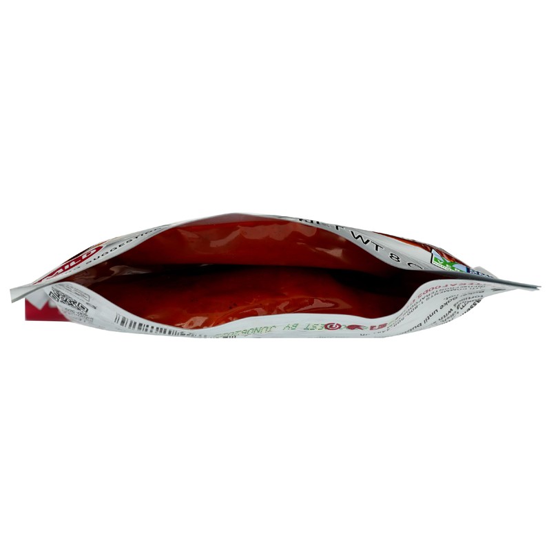 Frontera Red Chile Mild Enchilada Sauce with Roasted Tomato and