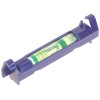 Irwin Tools Line Level, Abs (1794483), Blue