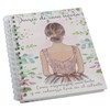 Wedding Diary Diary Planner and Organiser for Bride or Groom