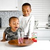 True Lemon Strawberry Lemonade Water Enhancer Drink Mix (30 Count),