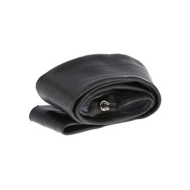 Hose, 18 x 2.75/3.00