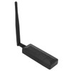USB WiFi Adapter AR9271 2.4G Network Frequency 150Mbps Transmission Wireless