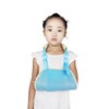 KGDUYC Bandages, Splints & Slings for Arm Support, Children's Arm