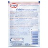 Gelatine Weiss, Gold Extra (Dr.Oetker) 3pk