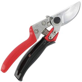 ARS Pruning Shears with Revolving Handle 22.5 cm VS 9XR