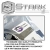 LED Strip IR Remote Dimmer for RGB LED Strip Light